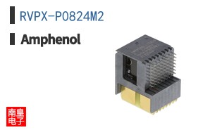 RVPX-P0824M2