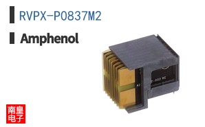 RVPX-P0837M2
