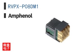 RVPX-P08DM1