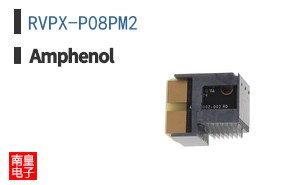 RVPX-P08PM2