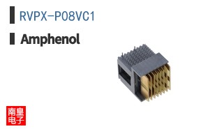 RVPX-P08VC1