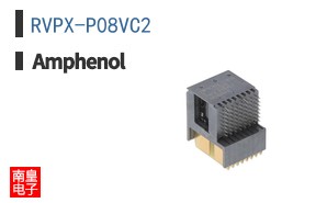 RVPX-P08VC2