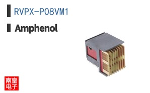 RVPX-P08VM1