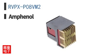 RVPX-P08VM2