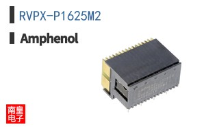 RVPX-P1625M2