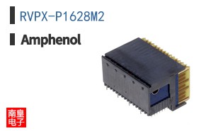 RVPX-P1628M2