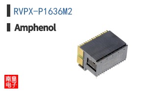 RVPX-P1636M2
