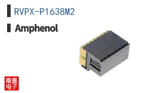 RVPX-P1638M2