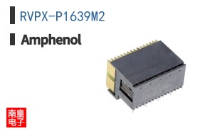 RVPX-P1639M2