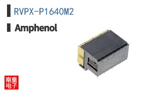 RVPX-P1640M2
