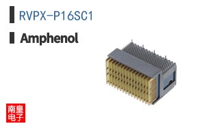 RVPX-P16SC1