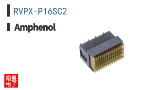 RVPX-P16SC2