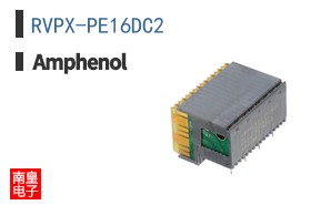 RVPX-PE16DC2