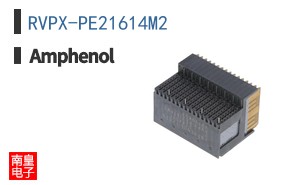 RVPX-PE21614M2