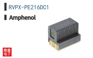 RVPX-PE216DC1