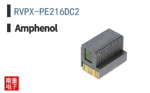 RVPX-PE216DC2