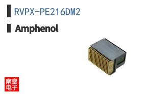 RVPX-PE216DM2