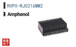 RVPX-RJ0216MM2