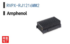 RVPX-RJ1216MM2