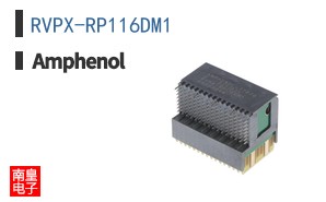 RVPX-RP116DM1