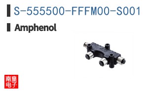 S-555500-FFFM00-S001
