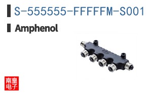 S-555555-FFFFFM-S001