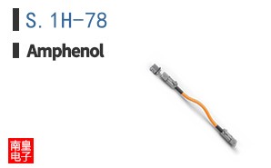 S.1H-78