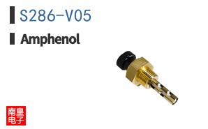 S286-V05