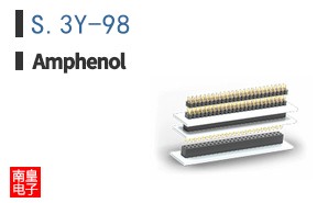 S.3Y-98