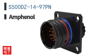 S500DZ-14-97PN