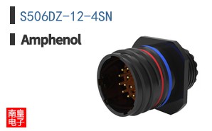 S506DZ-12-4SN