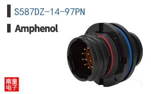 S587DZ-14-97PN