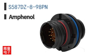 S587DZ-8-98PN