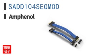 SADD104SEGM0D