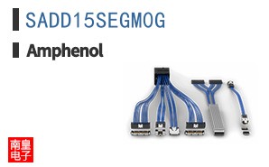 SADD15SEGM0G