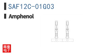 SAF12C-01G03