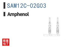 SAM12C-02G03