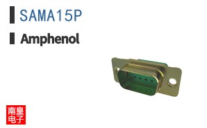 SAMA15P