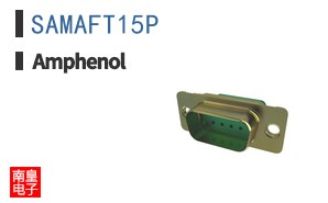 SAMAFT15P