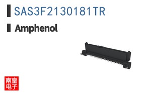 SAS3F2130181TR