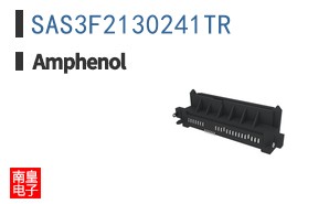 SAS3F2130241TR