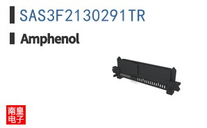 SAS3F2130291TR