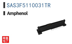 SAS3F5110031TR