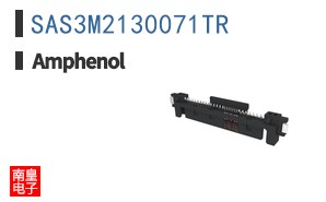 SAS3M2130071TR