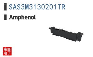 SAS3M3130201TR