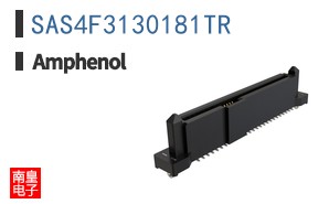 SAS4F3130181TR