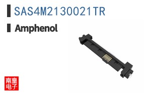 SAS4M2130021TR