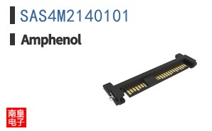 SAS4M2140101