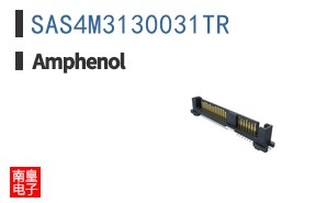 SAS4M3130031TR