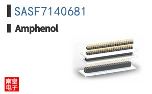 SASF7140681